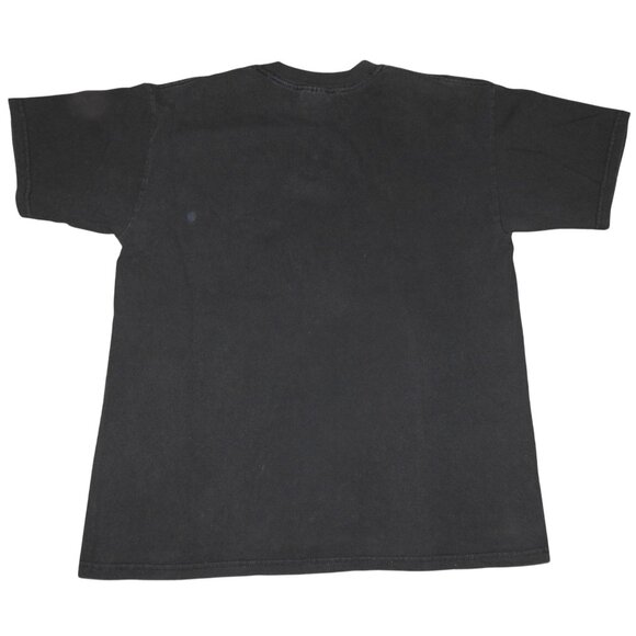 Vintage 2000 Budweiser Whassup! True Definition Short Sleeve T-Shirt Men's Large - Picture 4 of 5